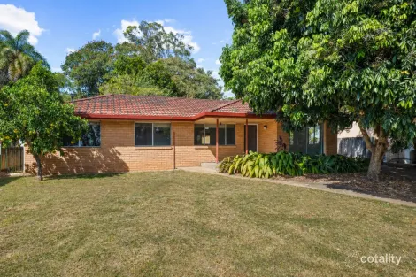 10 Boscawen St, Rochedale South, QLD 4123
