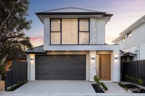 Property photo of 6 Byron Avenue Plympton Park SA 5038