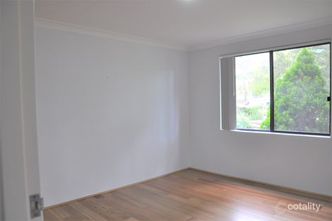 Property photo of 9/19-27 Adderton Road Telopea NSW 2117