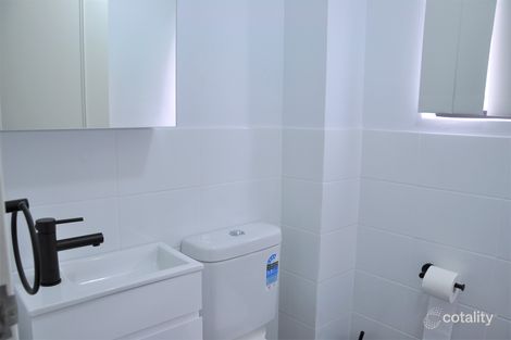 Property photo of 9/19-27 Adderton Road Telopea NSW 2117
