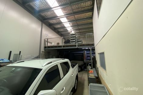 29/20-22 Ellerslie Rd, Meadowbrook, QLD 4131