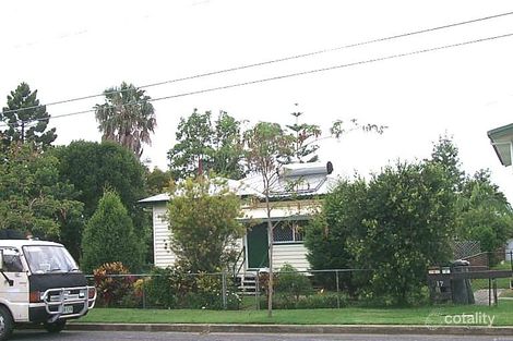 Property photo of 19 Twelfth Avenue Brighton QLD 4017