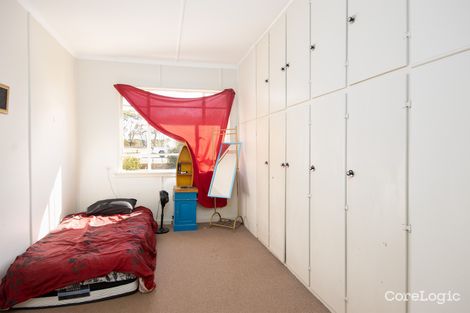 Property photo of 46 Milne Terrace Moonta SA 5558