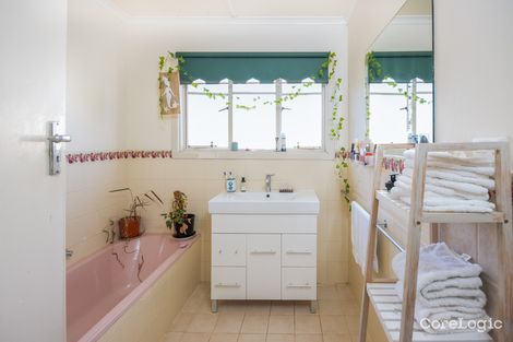 Property photo of 46 Milne Terrace Moonta SA 5558
