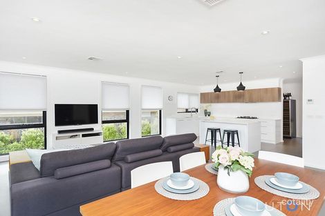 Property photo of 14 James McAuley Crescent Wright ACT 2611