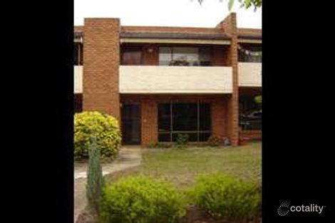 Property photo of 4/1 Mabel Street Ivanhoe VIC 3079