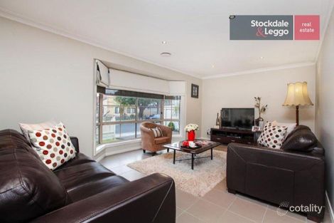 Property photo of 1/20 Waratah Avenue Tullamarine VIC 3043