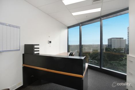 711/1-3 Queens Rd, Melbourne, VIC 3004