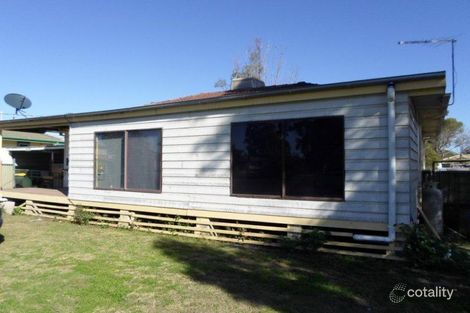 355 Edward St, Moree, NSW 2400