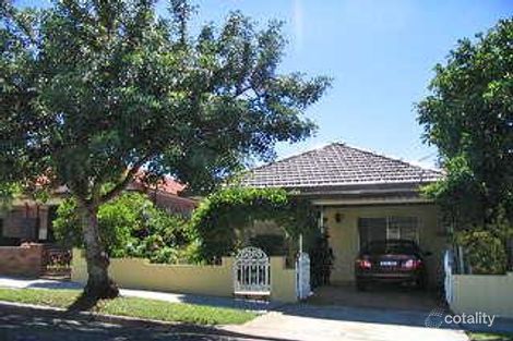 64 Abergeldie St, Dulwich Hill, NSW 2203