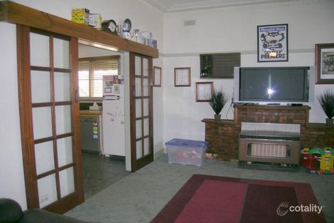 Property photo of 11 Strickland Road East Bendigo VIC 3550