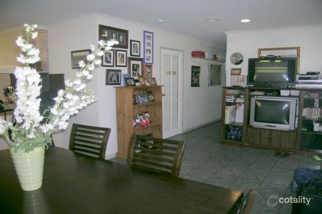 Property photo of 11 Strickland Road East Bendigo VIC 3550