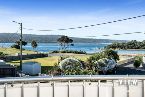 6 Barrack St, Akaroa, TAS 7216