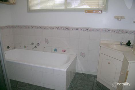 Property photo of 11 Strickland Road East Bendigo VIC 3550