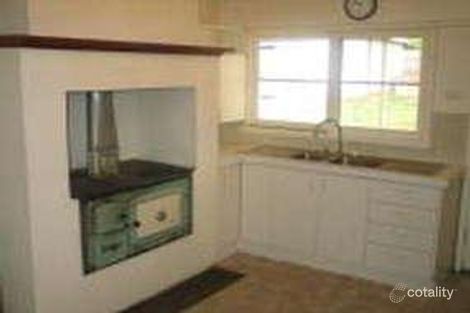 Property photo of 93 Stornaway Road Queanbeyan NSW 2620