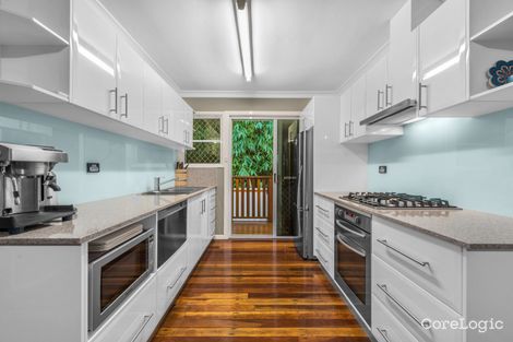 Property photo of 3/58 Chester Road Annerley QLD 4103