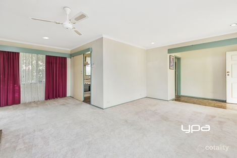 Property photo of 3 Nolan Court Sunbury VIC 3429