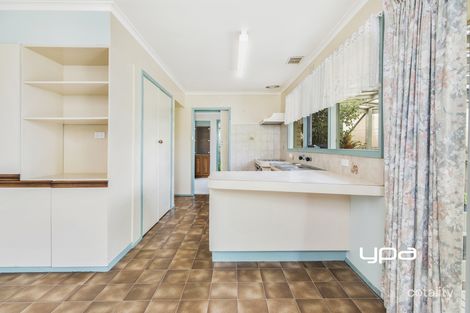 Property photo of 3 Nolan Court Sunbury VIC 3429