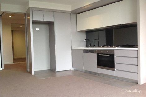 Property photo of 516 Victoria Street Richmond VIC 3121