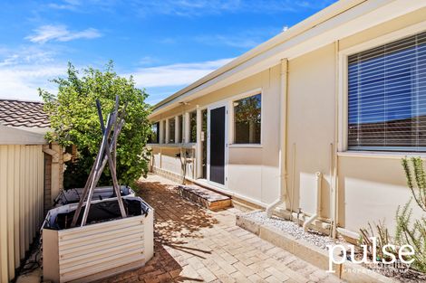 Property photo of 1/66 Corbel Street Shelley WA 6148