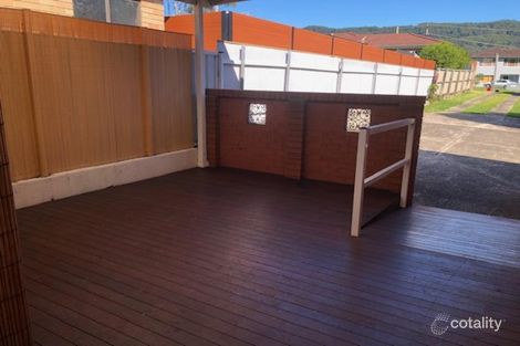 2/5 Kathleen Cres, Woonona, NSW 2517