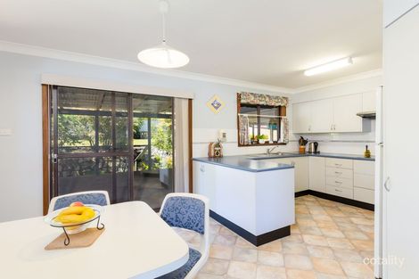 Property photo of 20 Kingsland Avenue Balmoral NSW 2283