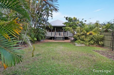 Property photo of 142 Shrapnel Road Cannon Hill QLD 4170