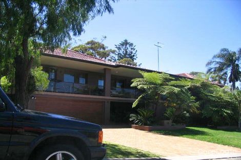 Property photo of 7 Bulls Avenue West Burraneer NSW 2230
