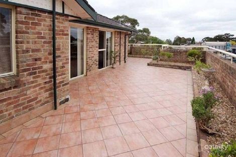 Property photo of 19/10-14 Warburton Street Gymea NSW 2227