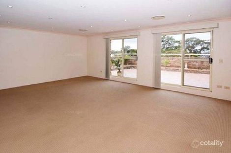 Property photo of 19/10-14 Warburton Street Gymea NSW 2227