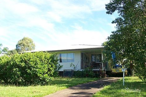 4 Mayflower St, Innisfail Estate, QLD 4860