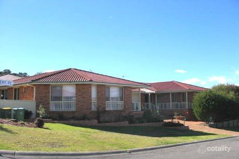 3 Robert Pl, Bateau Bay, NSW 2261