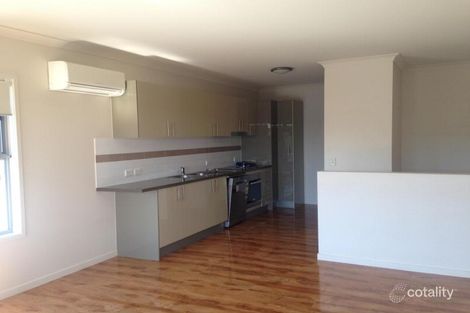 Property photo of 51/8 Starling Street Buderim QLD 4556