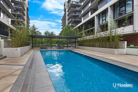 104/8 Veryard Lane, Belconnen, ACT 2617