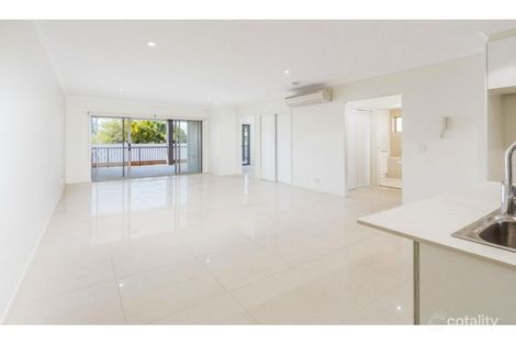 Property photo of 9/39A Jane Street West End QLD 4101
