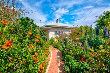 Property photo of 14 Zoe Street Bunbury WA 6230