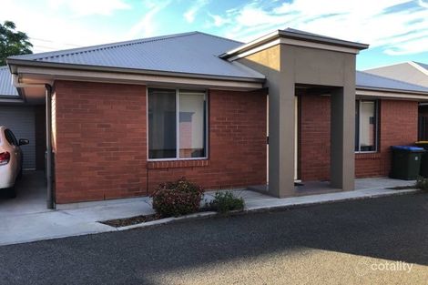 6/185 Montacute Rd, Newton, SA 5074