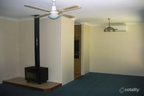 Property photo of 27 Precision Avenue Mullaloo WA 6027