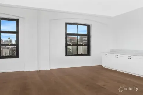 213/267-271 Cleveland St, Redfern, NSW 2016