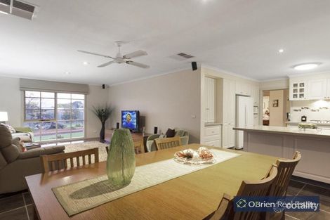 Property photo of 30 Ellwood Drive Pearcedale VIC 3912
