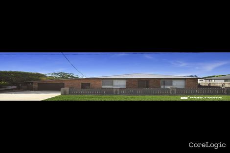 323 Princes Hwy, Albion Park Rail, NSW 2527