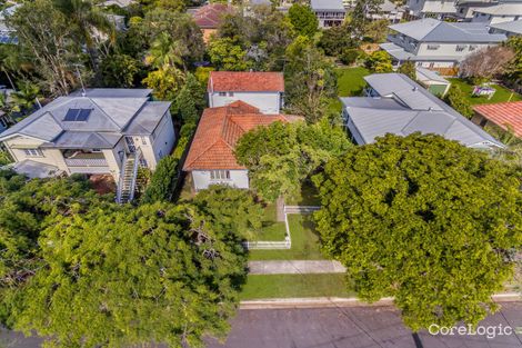 Property photo of 15 Rees Avenue Coorparoo QLD 4151