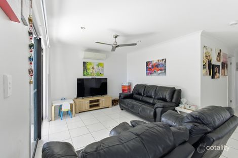 Property photo of 18 Florida Crescent Parkhurst QLD 4702