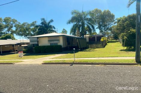 Property photo of 7 Konrads Street Moranbah QLD 4744