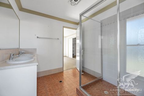 7 Leopardwood St, Narangba, QLD 4504