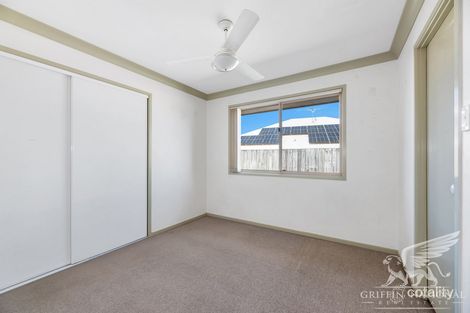 Property photo of 7 Leopardwood Street Narangba QLD 4504