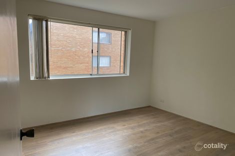 34/127 The Crescent, Fairfield, NSW 2165