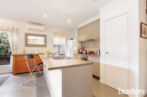 Property photo of 4 Tangerine Street Alfredton VIC 3350