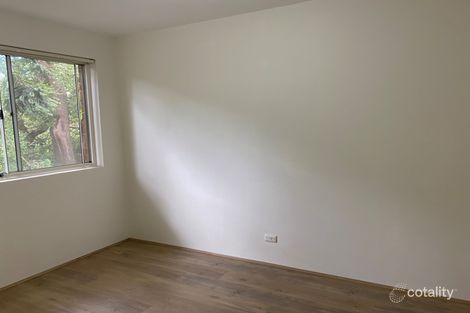 Property photo of 34/127 The Crescent Fairfield NSW 2165