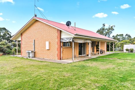 Property photo of 4 Burton Street Tungkillo SA 5236